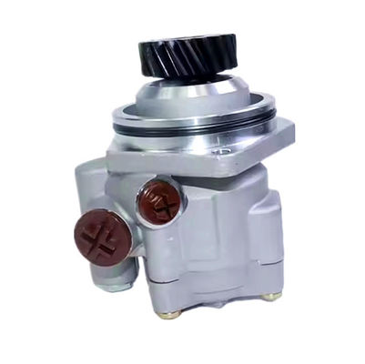 قطع غيار محرك هوو WD615 مضخة القيادة العاملة مضخة الزيت 7077955307 الأصلي