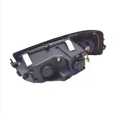 قطع غيار إضاءة شاحنات شاكمان DZ96189722010