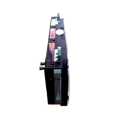 قطع الغيار للشاحنات الثقيلة 3801010-DG02