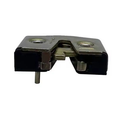 شاكمان F3000 F2000 X3000 شاحنة قطع غيار قفل الباب 81626806095 الأصلي للاستبدال