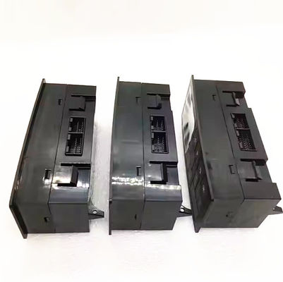 F2000 F3000 X3000 شاكمان شاحنة قطع الغيار لوحة تكييف DZ95189585345