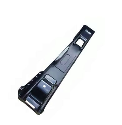 شيكمان شاحنة قطع غيار المصد F2000/F3000/X3000 قطاعات المقصورة مجموعة المصد الأصلية للاستبدال