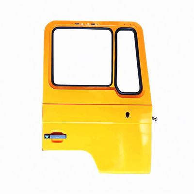 شيكمان شاحنة قطع الغيار مجموعة باب الكابينة F2000/F3000/X3000/H3000 شاحنة الباب قذيفة للإصلاح