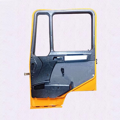 شيكمان شاحنة قطع الغيار مجموعة باب الكابينة F2000/F3000/X3000/H3000 شاحنة الباب قذيفة للإصلاح