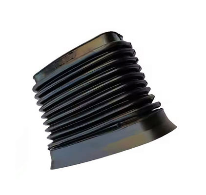 شاكمان شاحنات قطع غيار النفخات أنبوب assy DZ97259190413/DZ9325190006/DZ93319190002/DZ9114190902 لاستبدال