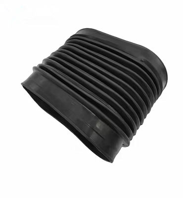 شاكمان شاحنات قطع غيار النفخات أنبوب assy DZ97259190413/DZ9325190006/DZ93319190002/DZ9114190902 لاستبدال