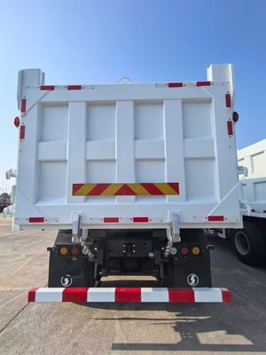 شاحنة شاكمان F3000/F2000 6X4 8X4 شاحنة النقل مع محرك WEICHAI 30/40/50/70طن قابل للتخصيص