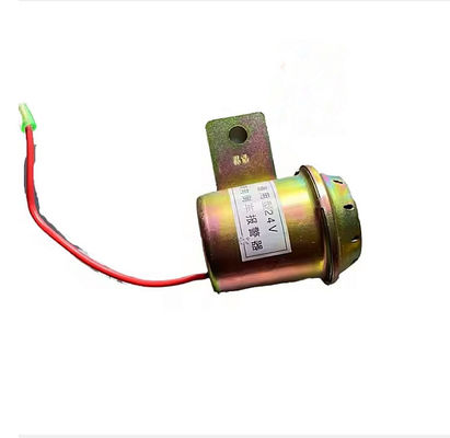 قطع غيار شاحنات شاكمان الأصلية ديلونغ F3000 X3000 عكسية بوزر القيادة عكسية الإنذار للبيع بالجملة