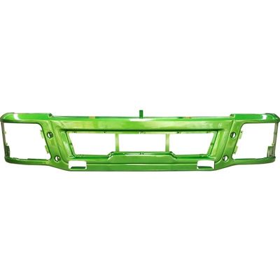 شيكمان شاحنة قطع الغيار F2000/F3000 طوق كابينة قطع الطوق تجميع الطوق