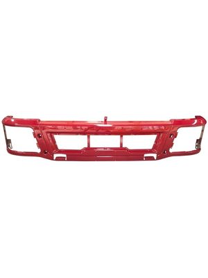 شيكمان شاحنة قطع الغيار F2000/F3000 طوق كابينة قطع الطوق تجميع الطوق