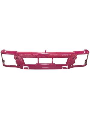 شيكمان شاحنة قطع الغيار F2000/F3000 طوق كابينة قطع الطوق تجميع الطوق