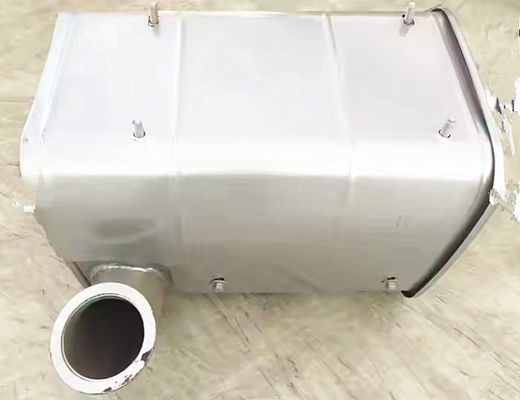 شيكمان الأصلية شاحنة ديلونغ قطع الغيار SZ954001150 مجموعة الصمامات DZ91259540008 لF3000/H3000/X3000 مع سعر المصنع