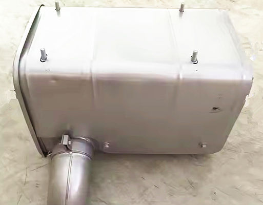 شيكمان الأصلية شاحنة ديلونغ قطع الغيار SZ954001150 مجموعة الصمامات DZ91259540008 لF3000/H3000/X3000 مع سعر المصنع