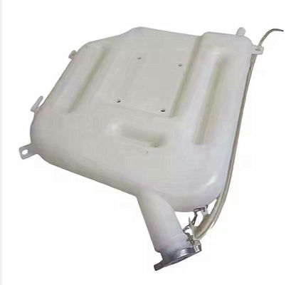 شاحنة شاكمان قطع الغيار خزان التوسع SZ945000713 للشاحنة الثقيلة ديلونغ F2000/F3000/X3000