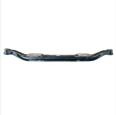 شيكمان شاحنة الجزء الأمامي من المحور DZ9100410058 المحور الأمامي للديلونغ F3000/X3000/M3000/X6000
