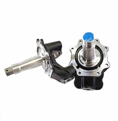 شاكمان F2000/F3000/X3000/X6000 شاحنة قطع الغيار DZ9100410401/ DZ9100410400 عقدة التوجيه الأصلية مع سعر المصنع
