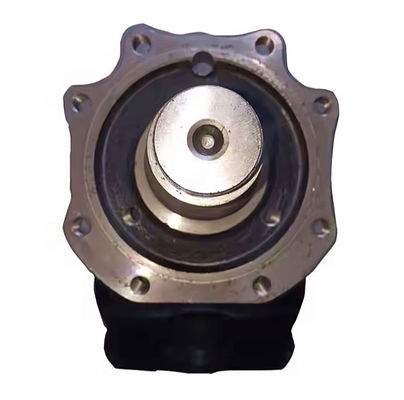 شاكمان F2000/F3000/X3000/X6000 شاحنة قطع الغيار DZ9100410401/ DZ9100410400 عقدة التوجيه الأصلية مع سعر المصنع