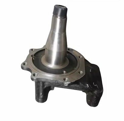 شاكمان F2000/F3000/X3000/X6000 شاحنة قطع الغيار DZ9100410401/ DZ9100410400 عقدة التوجيه الأصلية مع سعر المصنع