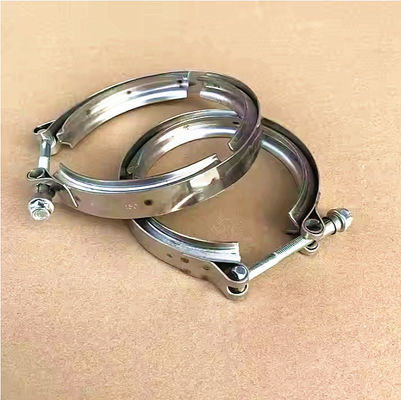 شاكمان شاحنة عالية الجودة قطع الغيار الجديدة المقبض DZ9114540061/DZ95259540669 الأصلي بسعر المصنع