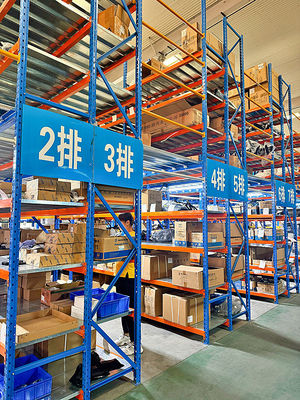 لوحة تركيب الكهرباء المركزية DZ93189582080 لشاحنة شاكمان قطع غيار ديلونغ F2000/F3000/X3000 إصلاح