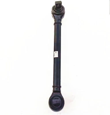 شريط الدفع شاكمان للشاحنات M300 / X3000 / F3000 / X6000 / HOWO