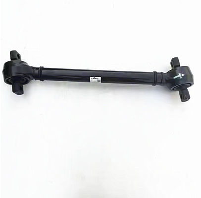 شريط الدفع شاكمان للشاحنات M300 / X3000 / F3000 / X6000 / HOWO