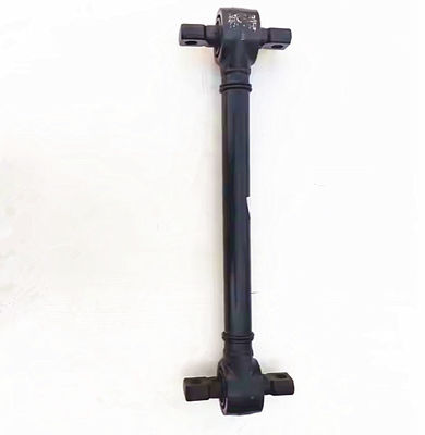 شريط الدفع شاكمان للشاحنات M300 / X3000 / F3000 / X6000 / HOWO