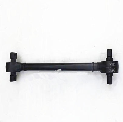 شريط الدفع شاكمان للشاحنات M300 / X3000 / F3000 / X6000 / HOWO