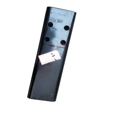 شاكمان قطع غيار السيارات لوحة توازن للديلونغ X3000/F2000/F3000