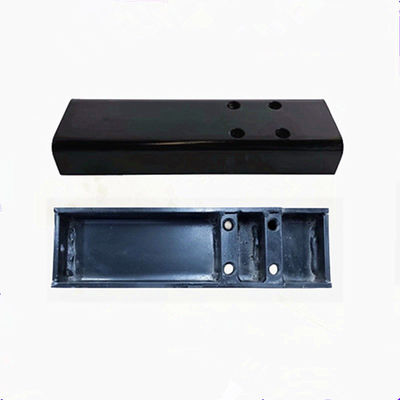شاكمان قطع غيار السيارات لوحة توازن للديلونغ X3000/F2000/F3000