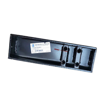 شاكمان قطع غيار السيارات لوحة توازن للديلونغ X3000/F2000/F3000