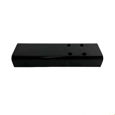 شاكمان قطع غيار السيارات لوحة توازن للديلونغ X3000/F2000/F3000
