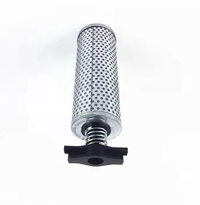 شاكمان شاحنة توجيه خزان فلتر الهواء عنصر DZ95189470088 / DZ9X319470088 ل X3000/F2000 المصنع الأصلي