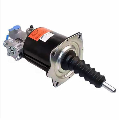 شاكمان شاحنة ثقيلة قطع غيار سائل دعم المشبك للديلونغ F2000/X3000/F3000/M5000 المصنع الأصلي بالجملة