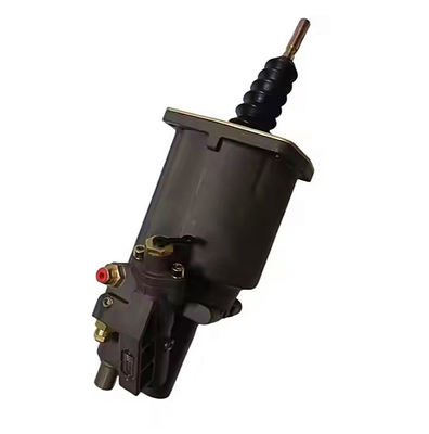 شاحنة ذات غرض خاص مخصصة بوزن رفع 10 أطنان وسعة خزان وقود 400-500 لتر وقوة حصانية 330 حصانًا