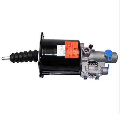 شاكمان شاحنة ثقيلة قطع غيار سائل دعم المشبك للديلونغ F2000/X3000/F3000/M5000 المصنع الأصلي بالجملة