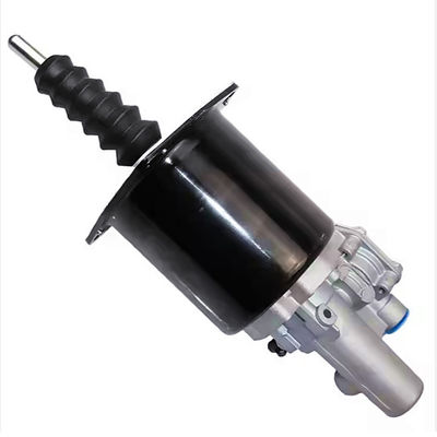 شاكمان شاحنة ثقيلة قطع غيار سائل دعم المشبك للديلونغ F2000/X3000/F3000/M5000 المصنع الأصلي بالجملة