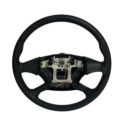 شيكمان شاحنة قطع غيار عجلة القيادة تجمع DZ96189460546 للديلونج F3000/X3000/F2000 المصنع الأصلي أفضل سعر