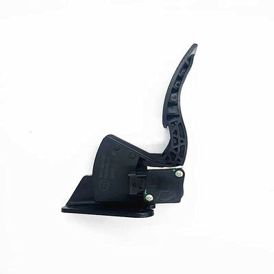 شاكمان قطع غيار السيارات الدواسة الإلكترونية للمسرع DZ97189570286 مناسبة لـ Delong X3000 / F3000